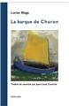 LA BARQUE DE CHARON  