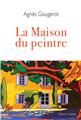 LA MAISON DU PEINTRE  