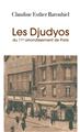 LES DJUDYOS DU 11E ARRONDISSEMENT DE PARIS  