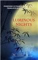 LUMINOUS NIGHTS  