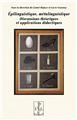 ÉPILINGUISTIQUE, METALINGUISTIQUE : DISCUSSIONS THÉORIQUES ET APPLICATIONS DIDACTIQUES  