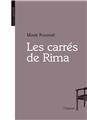 LES CARRÉS DE RIMA  