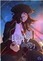 LES LOUPS DES CIMES - TOME 2  