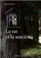 LE RAT ET LA SORCIÈRE  