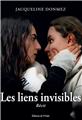 LES LIENS INVISIBLES  