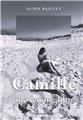 CAMILLE, UNE FEMME LIBRE  