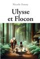 ULYSSE ET FLOCON  