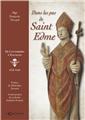 DANS LES PAS DE SAINT EDME, DE CANTORBÉRY À PONTIGNY (1174-1240)  