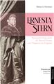 ERNESTA STERN : SOUVENIRS D´UNE AMIE DE MARCEL PROUST SUR L’IMPÉRATRICE EUGÉNIE.  