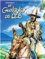 BD LE GOUVERNEUR DES DES  