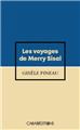 LES VOYAGES DE MERRY SISAL  