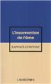 L´INSURRECTION DE L´AME, FRANTZ FANON (POCHE)  