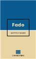 FADO  