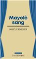 MAYOLÉ SANG  