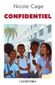 CONFIDENTIEL  