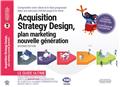 ACQUISITION STRATEGY DESIGN  