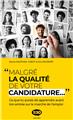 MALGRÉ LA QUALITÉ DE VOTRE CANDIDATURE...  