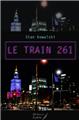 LE TRAIN 261  