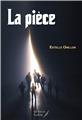 LA PIÈCE  