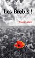 LES BREBIS !  