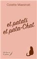 ET PATATI ET PATA...CHAT  