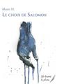 LE CHOIX DE SALOMON  