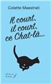 Il COURT, IL COURT, CE CHAT LÀ  