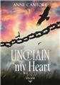 UNCHAIN MY HEART  