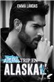 NEW TRIP EN ALASKA  