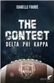 THE CONTEST : DELTA PHI KAPPA  