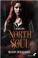 NORTH SOUL : TOME 2  