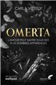 OMERTA  