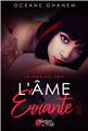 L´ÂME ERRANTE TOME 2  