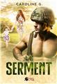 LE SERMENT  