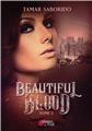 BEAUTIFUL BLOOD - TOME 2  