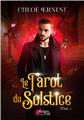 LE TAROT DU SOLSTICE - TOME 2  