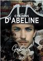 LES CHEMINS D´ABELINE T2 : GABRIEL  