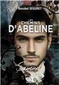 LES CHEMINS D´ABELINE T3 : SAMUEL  