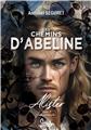 LES CHEMINS D´ABELINE T4 : ALISTER  