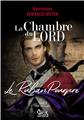 LA CHAMBRE DU LORD TOME 3 : LE RUBAN POURPRE.  