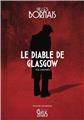 LE DIABLE DE GLASGOW : JOE HACKNEY  