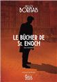 LE BÛCHER DE ST ENOCH : JOE HACKNEY.  