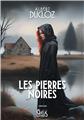 LES PIERRES NOIRES  