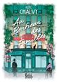 AU BONHEUR DES FAMILLES (POCHE)  