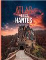 ATLAS DES LIEUX HANTÉS.  