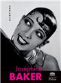 JOSÉPHINE BAKER : CITATIONS ILLUSTRÉES  