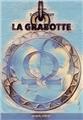 LA GRABOTTE  