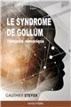 LE SYNDROME DE GOLLUM  