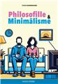 PHILOSOFILLE & MINIMÂLISME  