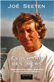 CLOCHARD DES MERS : BIOGRAPHIE D´UN SKIPPER PASSIONNÉ  